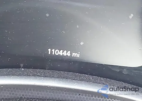 2018 Dodge Charger Gt Awd из США, поврежденный, VIN 2C3CDXJG6JH323993